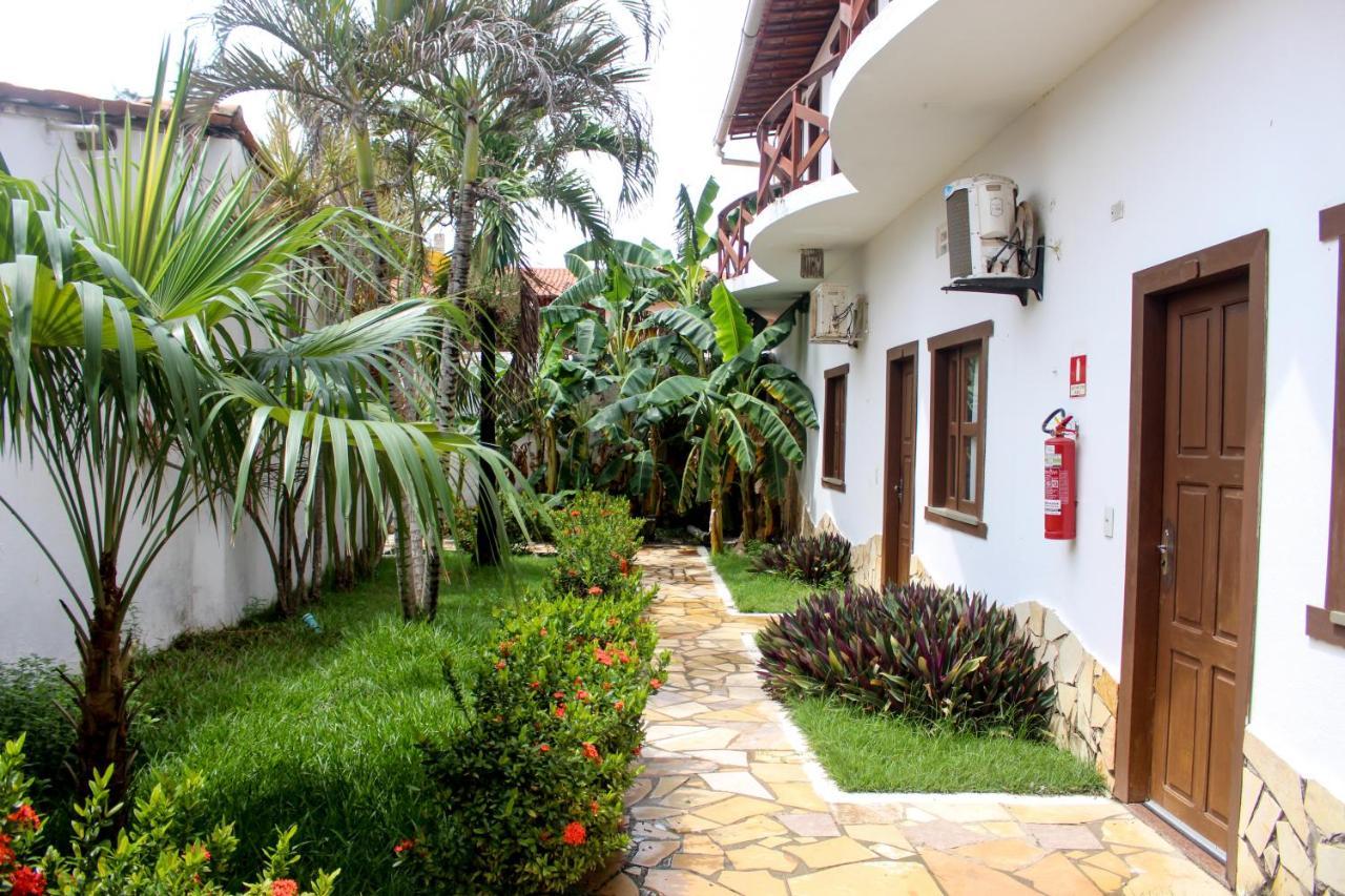 Inn Jeri Village 3*