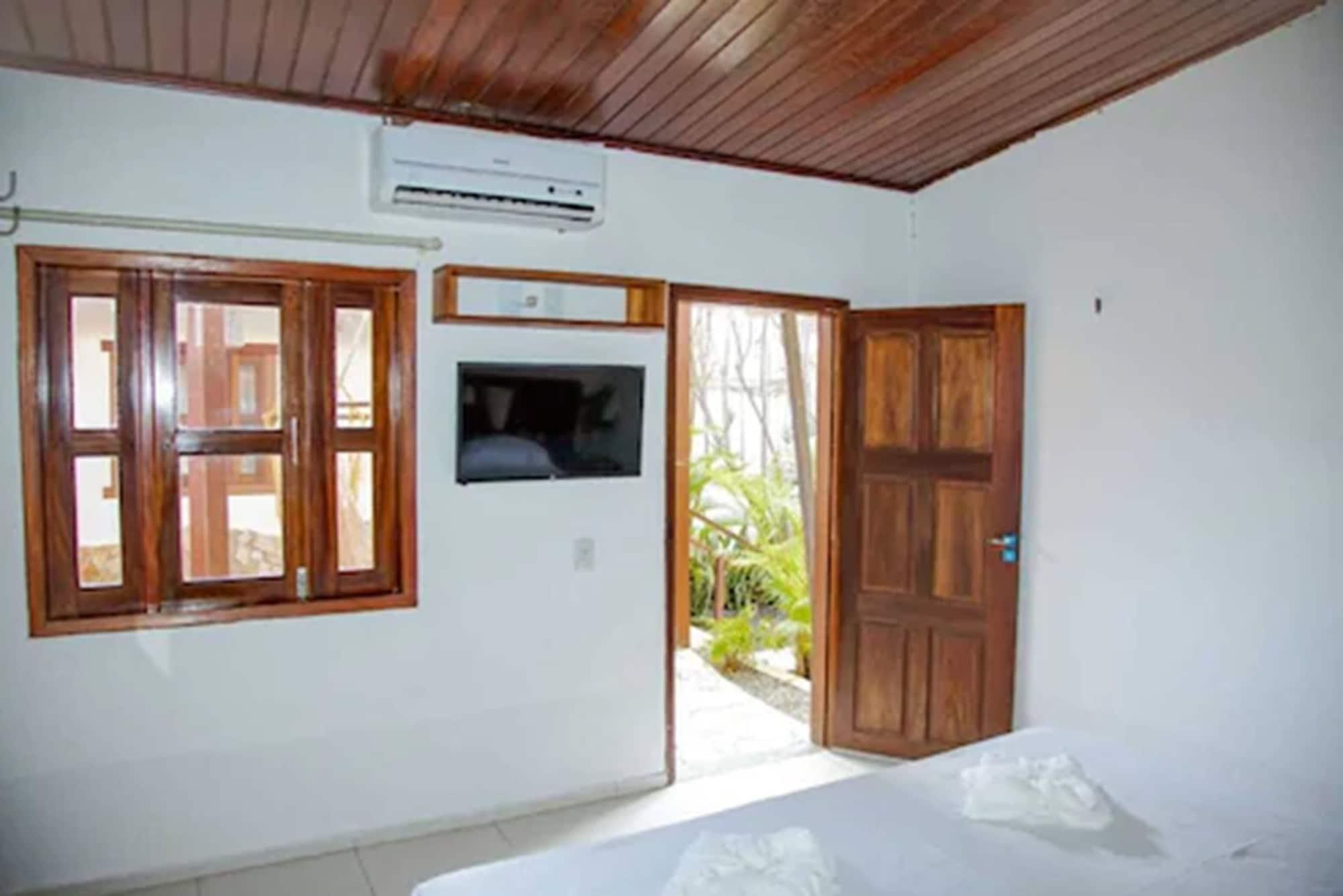 Jeri Village 3* Jijoca de Jericoacoara
