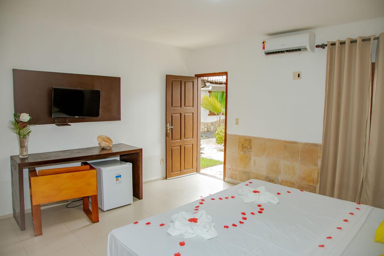 Inn Jeri Village 3*