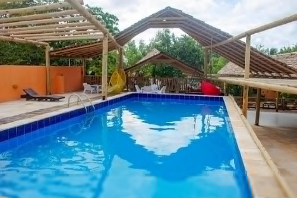 Jeri Village 3* Jijoca de Jericoacoara