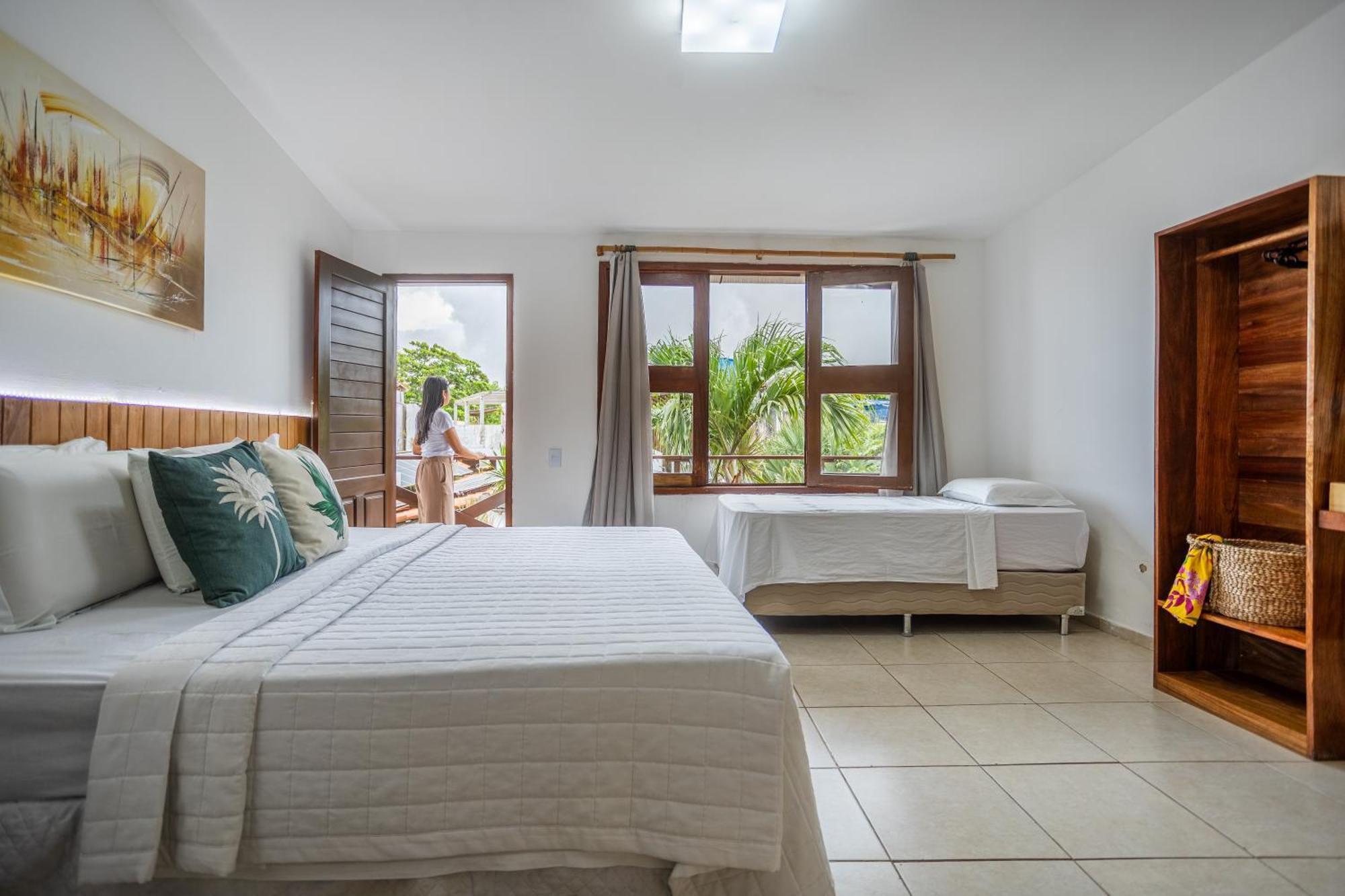 Jeri Village 3*
