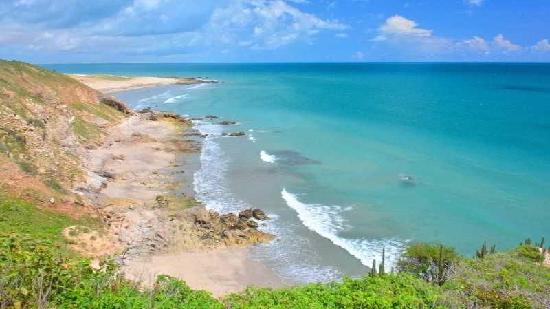 Inn Jeri Village Jijoca de Jericoacoara